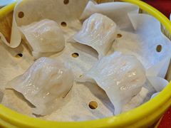 -宏状元现熬粥·京味菜(望京店)