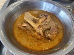 -西环肥仔螺蛳粉(总店)