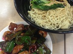 -王家沙点心店(万航渡路店)