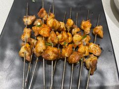 -聚味瞿记·龙虾堂(天元店)