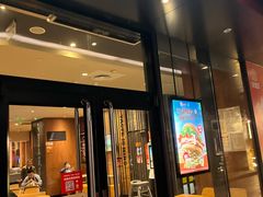 -汉堡王(徐汇绿地缤纷店)