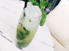 -MCGL(西安大都荟店)