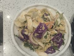 -前王院•巧克力海鲜市集餐厅(万平口店)