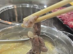 -福合埕牛肉丸(福平路店)