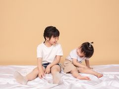 -经典婚纱摄影美学馆·私人定制