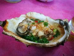 -邹记·美食(斗门店)