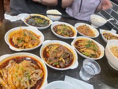 -牛王庙(龙华花园店)