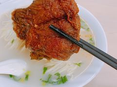 -刘长兴(卫岗店)