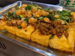 -有局·成都市井烧烤·精酿啤酒(双楠店)