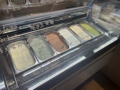 -吉森Bakery(教育路店)
