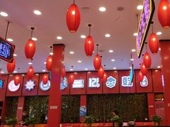 -簋街仔仔小龙虾(总店)