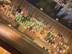 -杂咖zacup(领展中心城店)