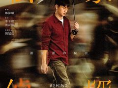 -万达影城(中茂城IMAX店)