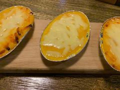 -NLFS1983咖啡花园餐厅(锦桂店)