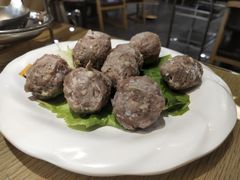-潮牛鲜天下(小店富康店)