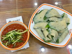 -徐沟贾记灌肠(总店)