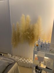 -ST时柒·问题肌抗衰美颜所