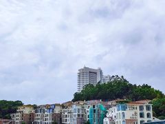 -巽寮印象美食部落餐厅·海鲜·地方特色菜(惠州体验店)