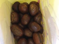 粒上皇炒栗子-粒上皇(维多利亚广场店)