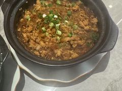 -梓砂锅(崇文路店)