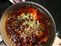 -快乐迪KTV(中山路店)