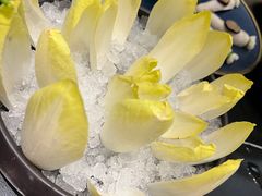 -龙门养心粥火锅(祥恒广场店)