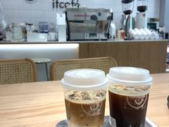 -爱欢洗ifunwash(北辰店)