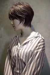 -环球蝶上美业连锁