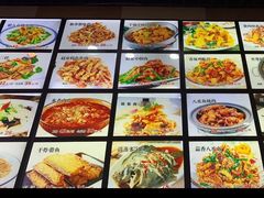 -赵家馆(燕山大街店)