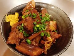 -日葵大阪烧ひまり(浦东店)
