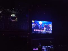 -唛哆哆KTV(梅村店)