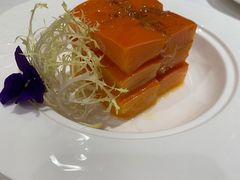 -山东老家(黄埔分店)