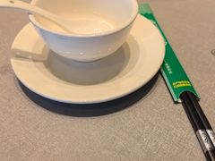 -绿色菜园·农家土菜(贤山店)