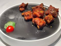 -翡翠江南(国贸商城店)