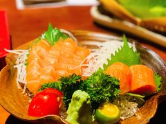 -肉魁屋·烧肉·烧鸟·酒场(高新店)