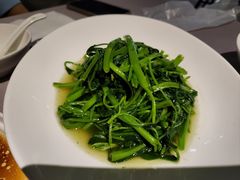 -徐记海鲜(大明宫|北二环店)