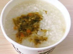 -肯德基(杭州和平饭店)