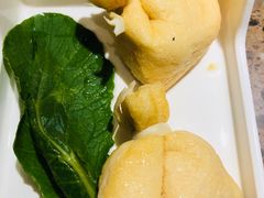 -小龙坎老火锅(北京三里屯店)