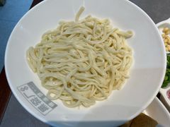 -黑窑厂糖油饼烤鸭·清真菜(总店)