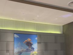 -必胜客(上海新南方商城PH店)