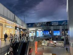 -首创奥特莱斯(北京店)