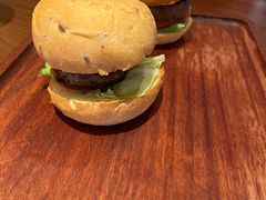 -Ambra Haus琥珀屋精酿餐厅(宝山店)