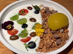 -1861意大利餐厅(文化广场店)