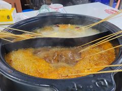 -小向麻辣烫(天街总店)