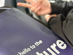 -英孚教育青少儿英语(长宁来福士中心)
