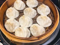 -熙盛源(永乐路店)
