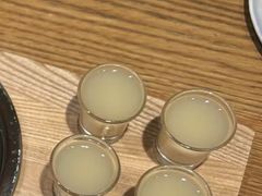 -点心传说·粤菜点心(佐阾虹湾店)