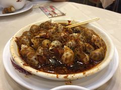 -桥底辣蟹(谢斐道店)