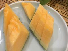 -云渔堂蒸汽石锅鱼(万达店)