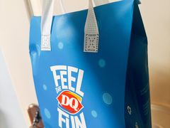 -DQ·蛋糕·冰淇淋(湖景东路店)